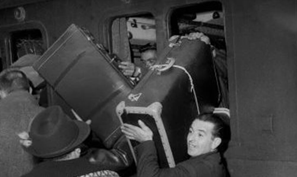 04_04_Q 2-50_Nr 1468_[38]