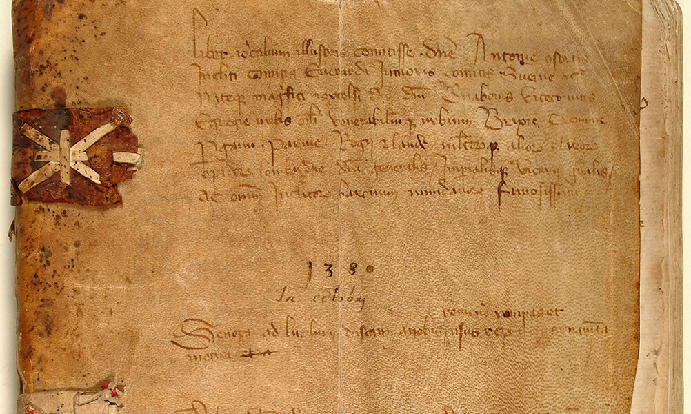 04_09_A 602 Nr 32 Deckblatt